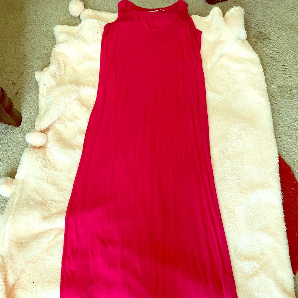 New/used women’s fashionable apparel ! ❤️